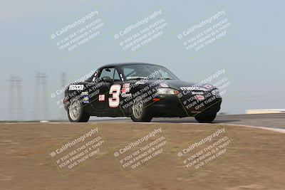 media/Apr-29-2023-CalClub SCCA (Sat) [[cef66cb669]]/Group 5/Race/